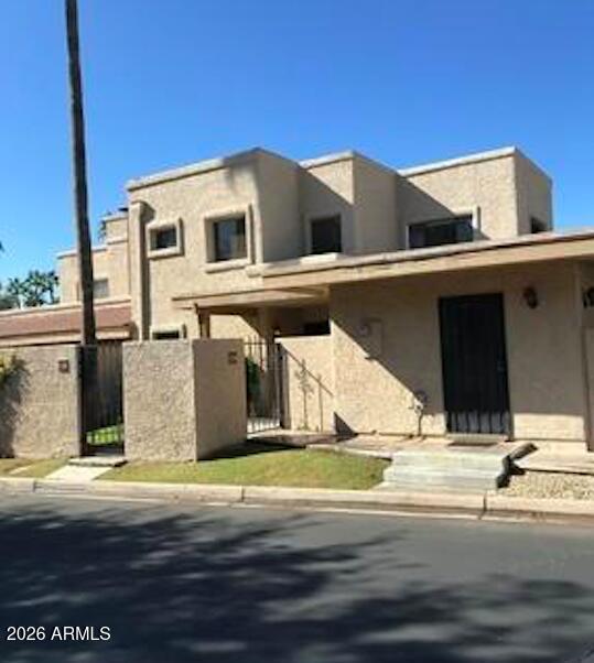 4525 N. 66th St. Unit 79 property image