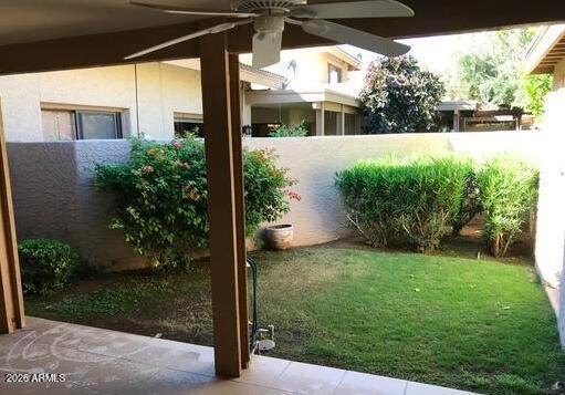 4525 N. 66th St. Unit 79 property image