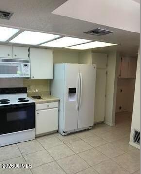 4525 N. 66th St. Unit 79 property image