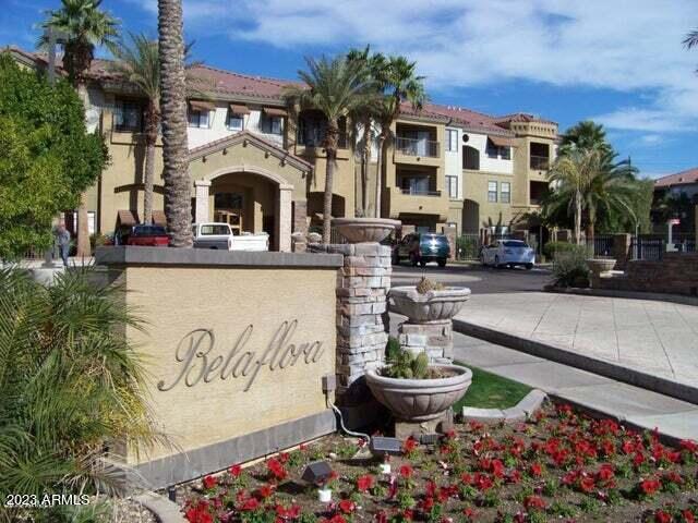 1 Bedroom with Resort Style Living! property image