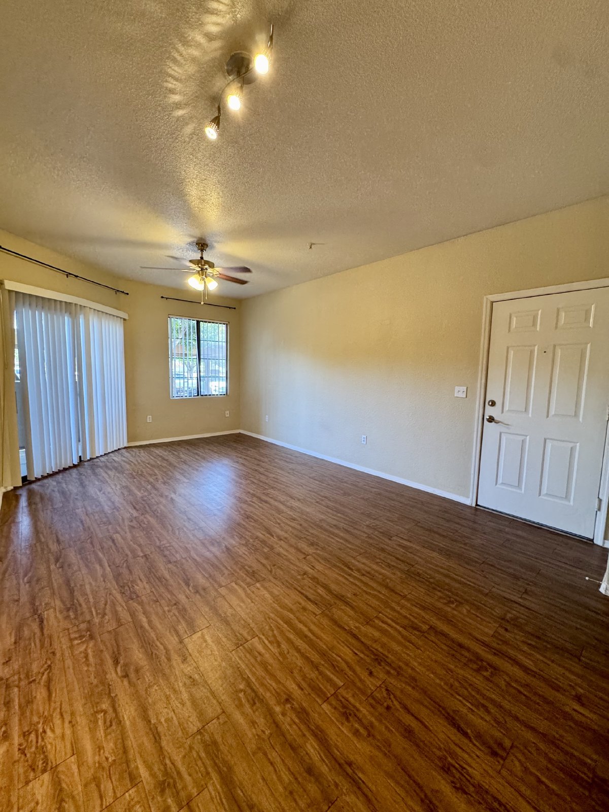1 Bedroom with Resort Style Living! property image