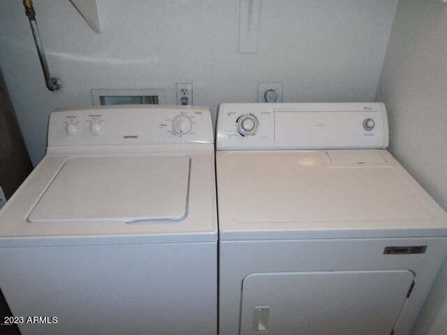 1 Bedroom with Resort Style Living! property image