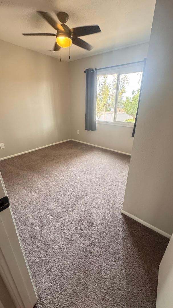 4 bedrooms,3.5 bathrooms with Patio property image