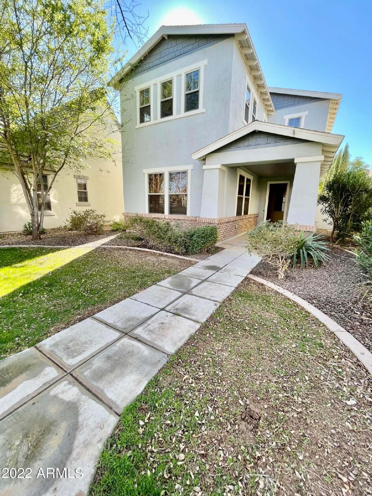 13586 N152nd Dr property image