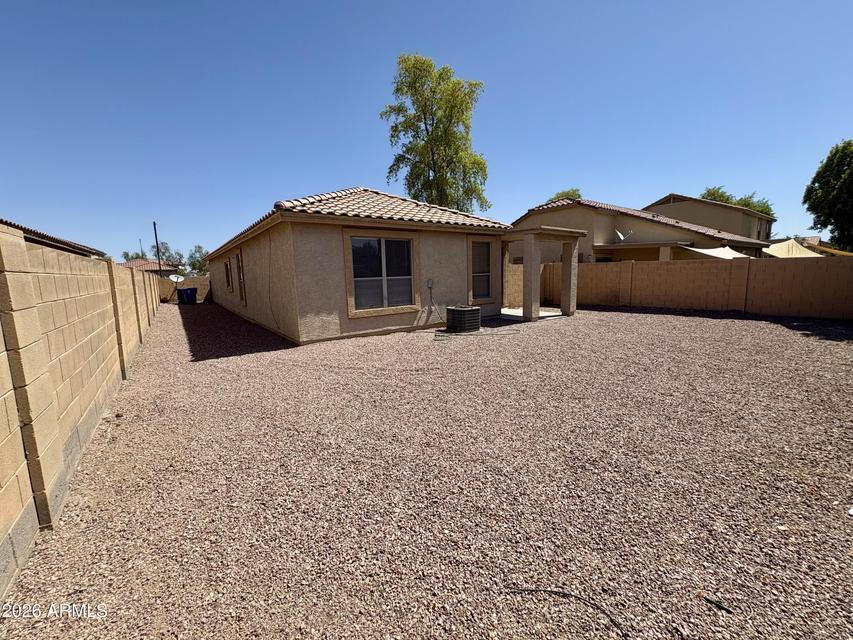 Surprise Farms property image