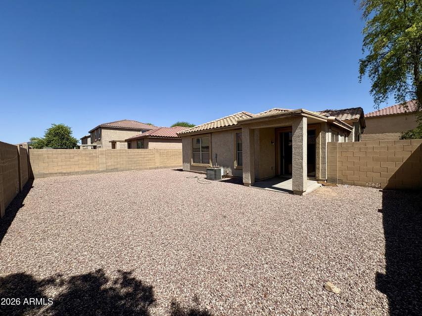 Surprise Farms property image