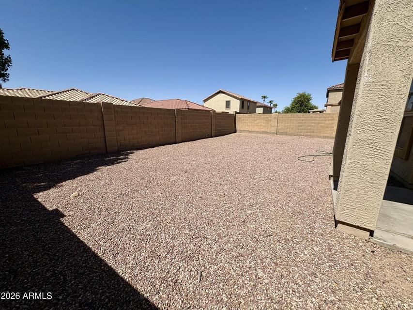 Surprise Farms property image