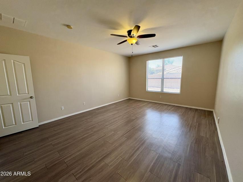 Surprise Farms property image