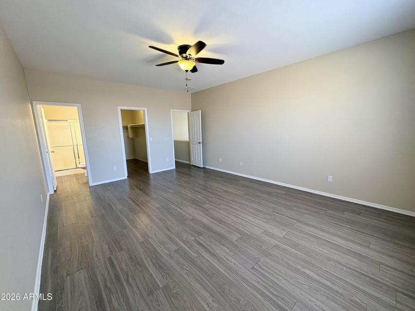 Surprise Farms property image