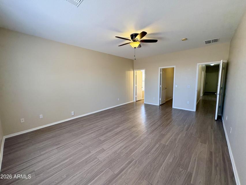 Surprise Farms property image
