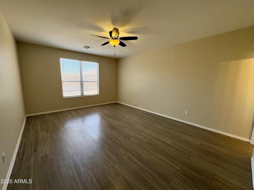 Surprise Farms property image