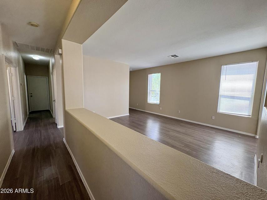 Surprise Farms property image