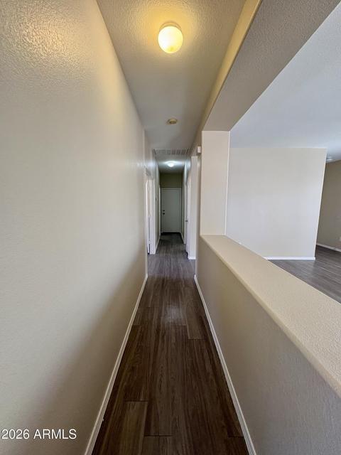 Surprise Farms property image