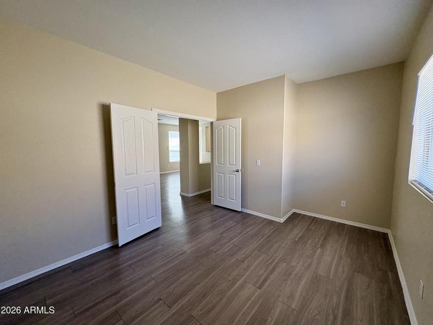 Surprise Farms property image