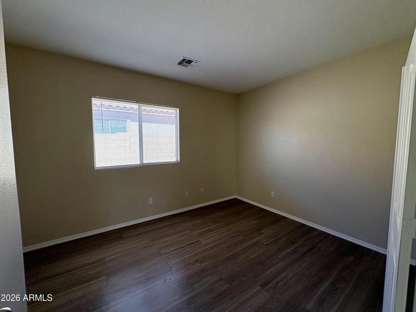 Surprise Farms property image