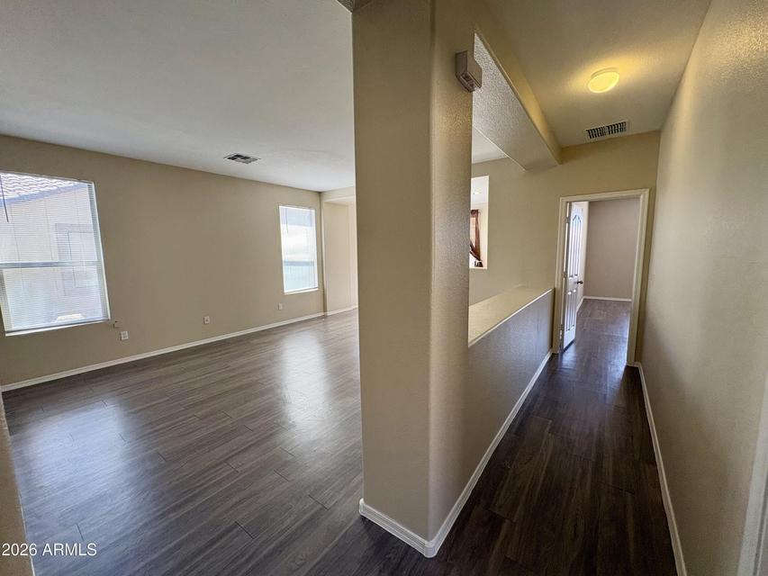 Surprise Farms property image
