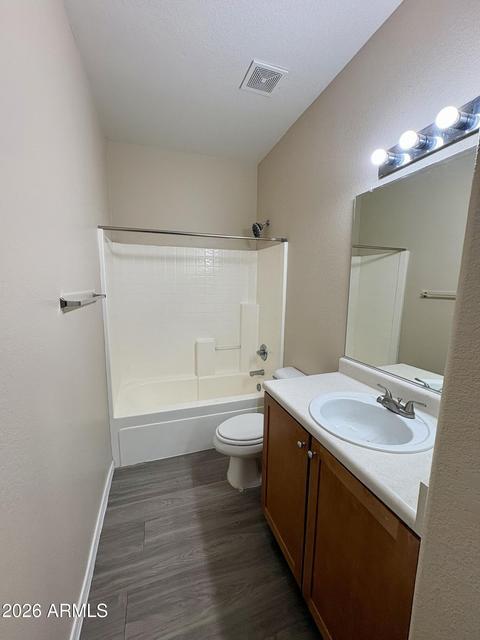 Surprise Farms property image
