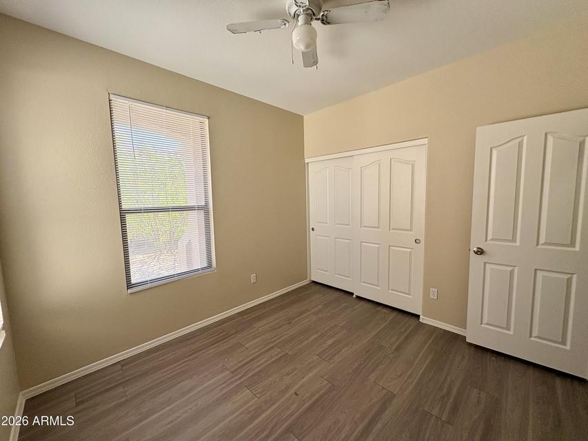 Surprise Farms property image