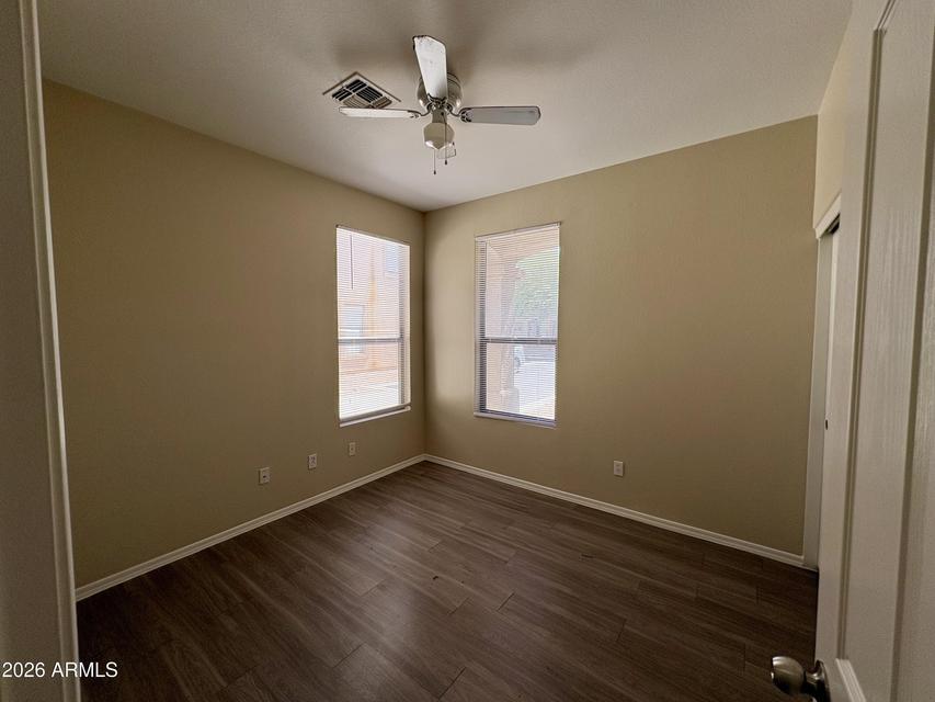 Surprise Farms property image