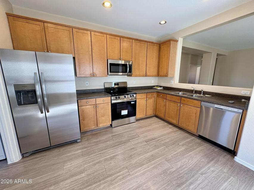 Surprise Farms property image