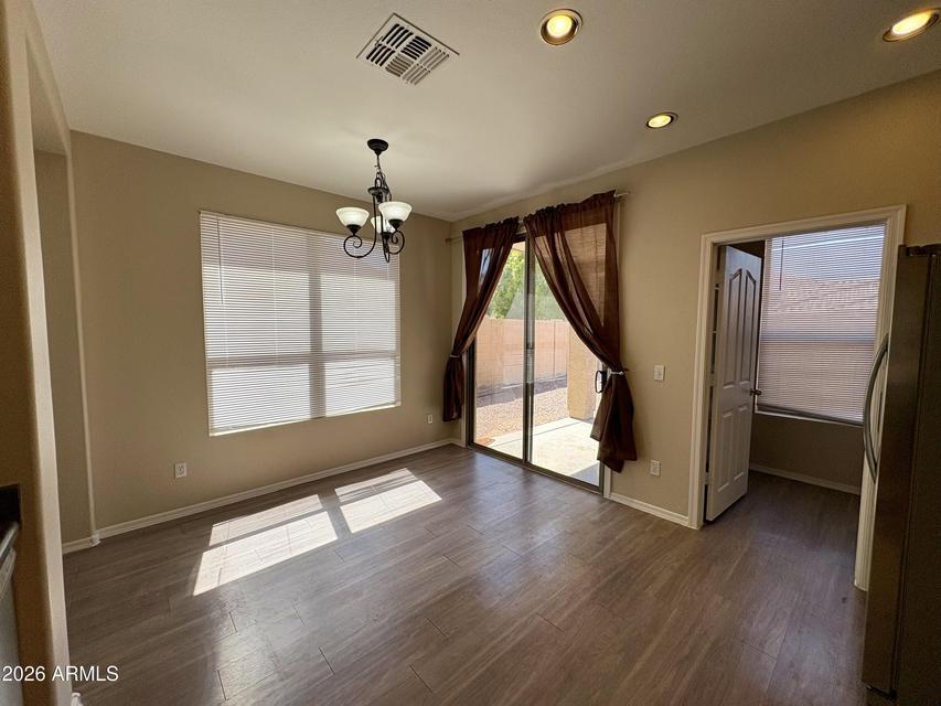Surprise Farms property image