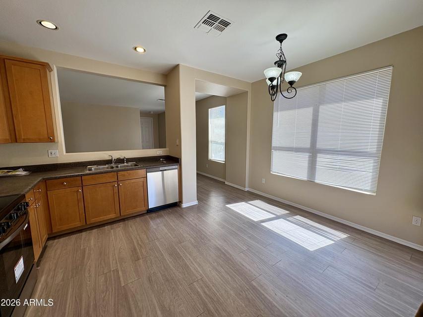 Surprise Farms property image