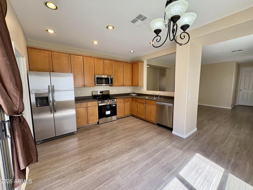 Surprise Farms property image