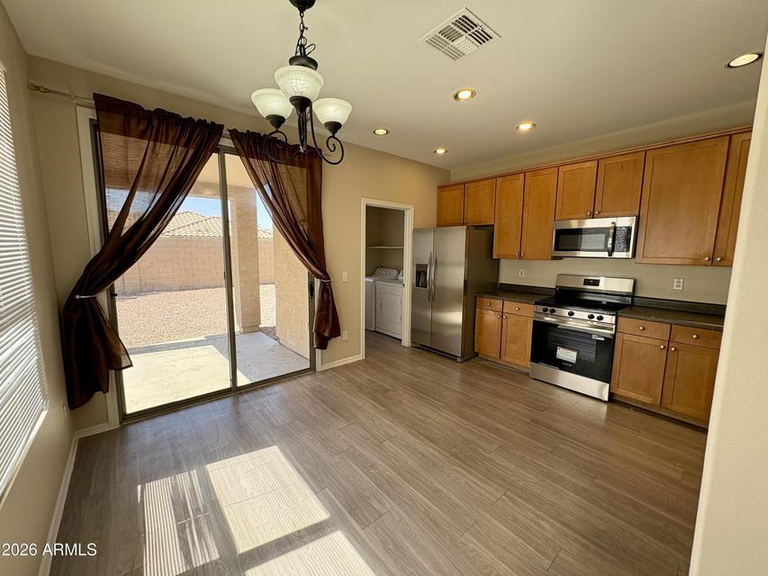 Surprise Farms property image