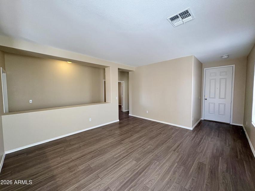 Surprise Farms property image