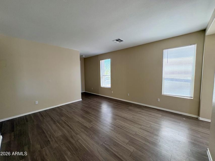 Surprise Farms property image
