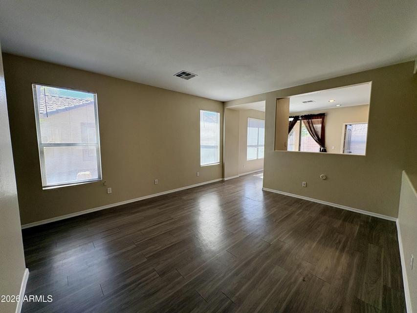 Surprise Farms property image