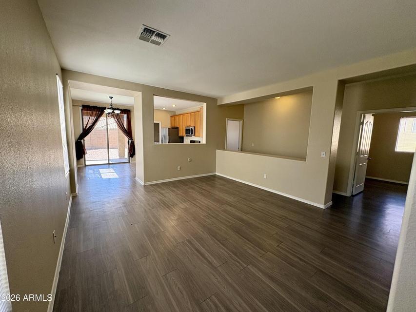 Surprise Farms property image