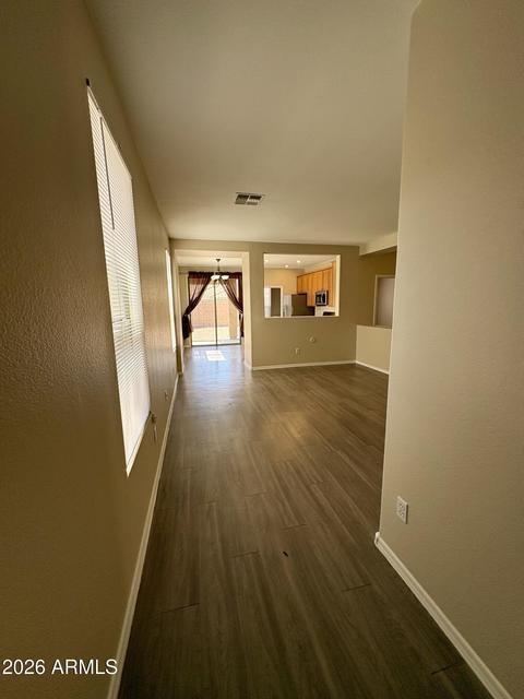 Surprise Farms property image