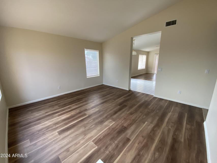 10849 West Monterosa St property image