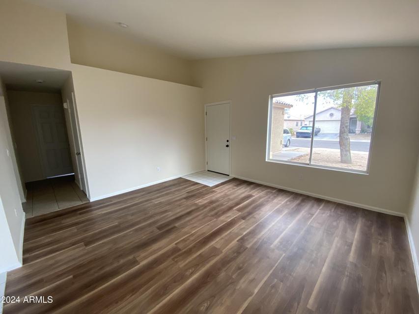 10849 West Monterosa St property image