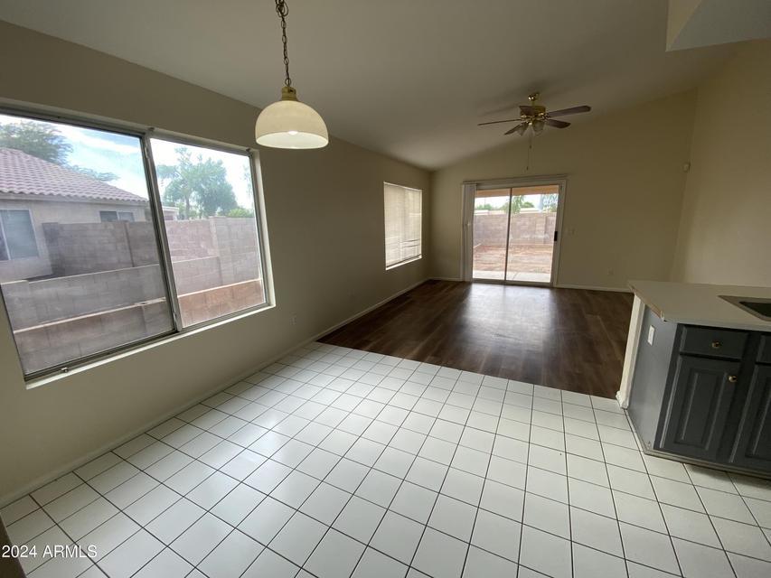 10849 West Monterosa St property image