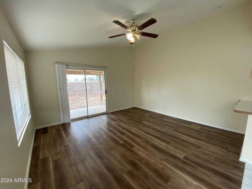 10849 West Monterosa St property image