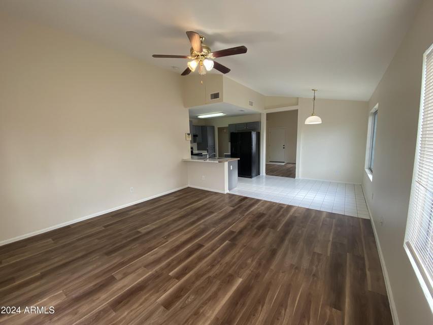 10849 West Monterosa St property image