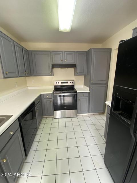 10849 West Monterosa St property image