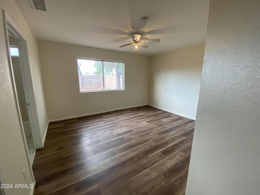 10849 West Monterosa St property image