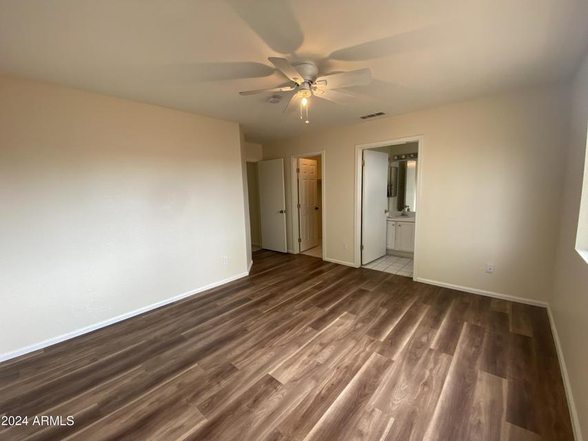 10849 West Monterosa St property image