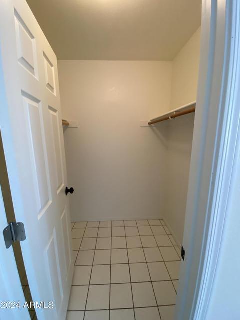 10849 West Monterosa St property image