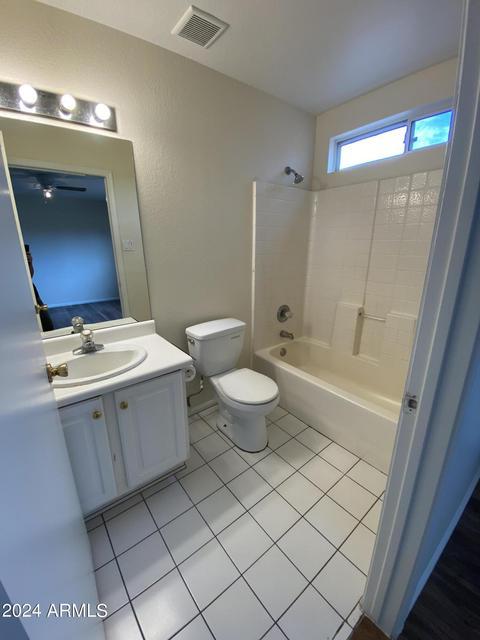 10849 West Monterosa St property image