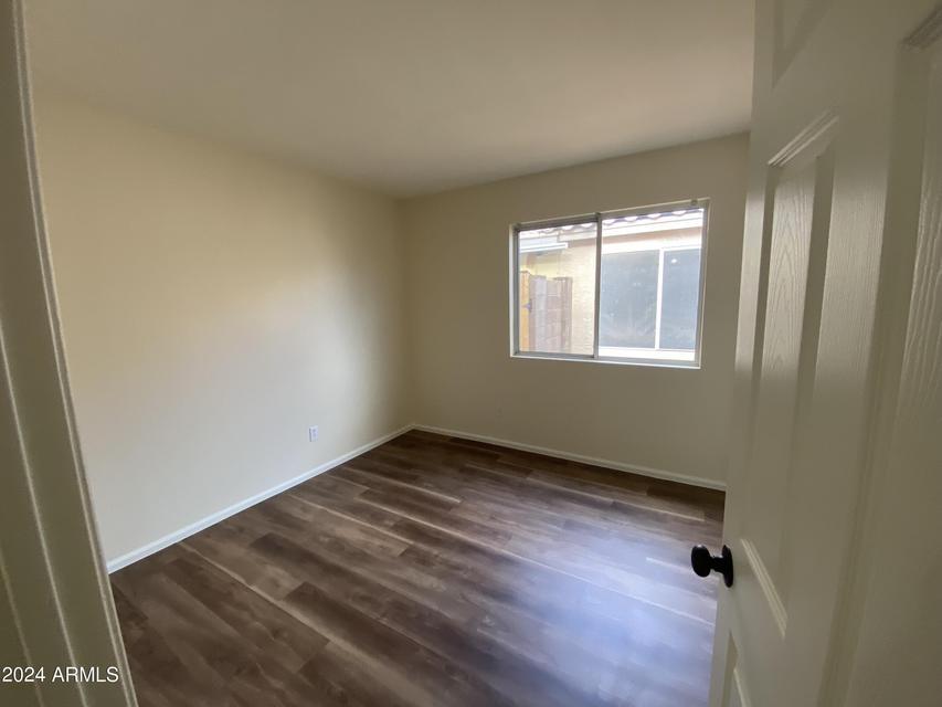 10849 West Monterosa St property image
