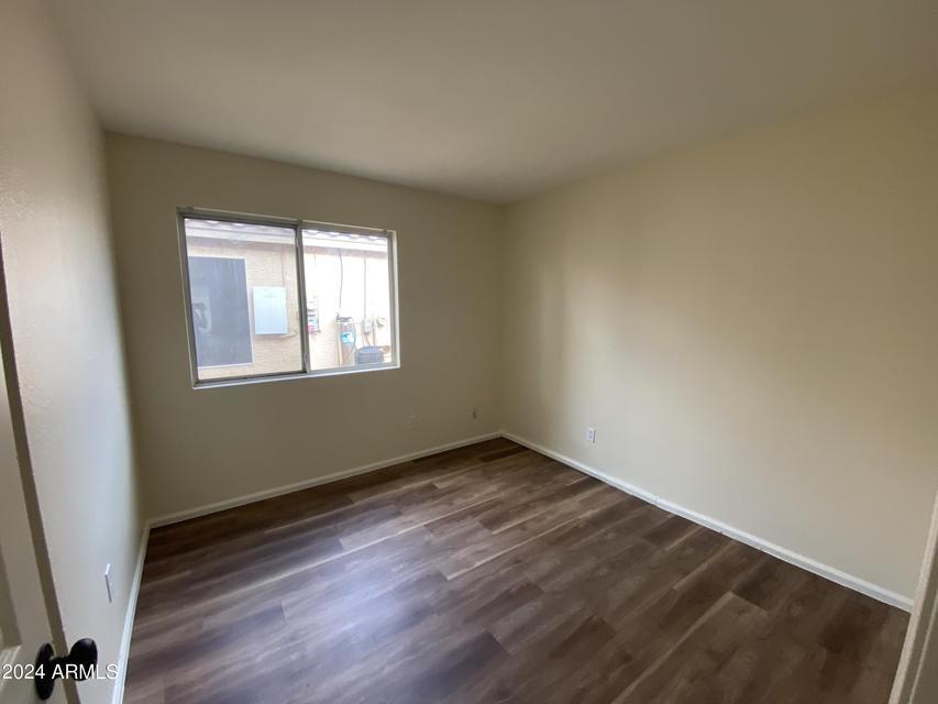 10849 West Monterosa St property image