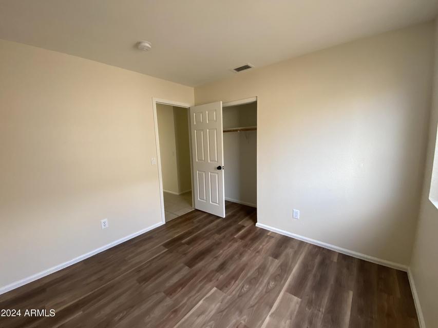 10849 West Monterosa St property image