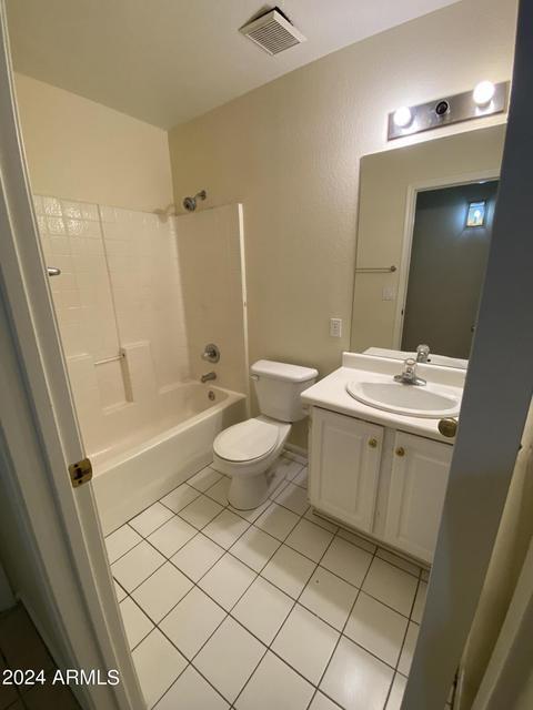 10849 West Monterosa St property image
