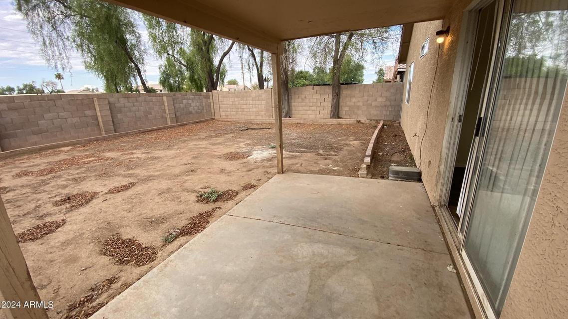10849 West Monterosa St property image
