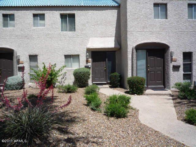 7734 E. First Ave. property image