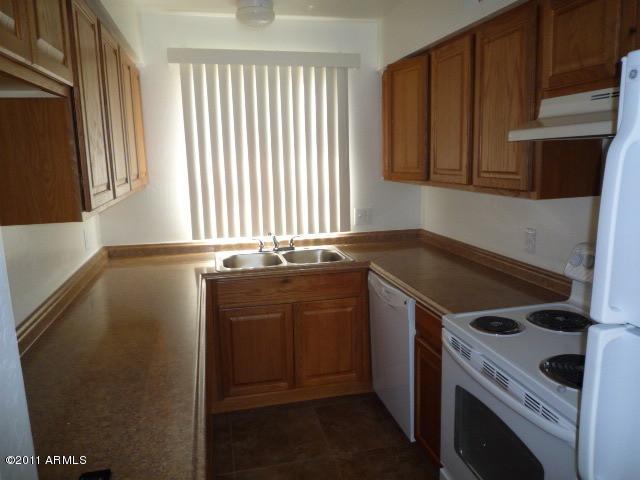 7734 E. First Ave. property image
